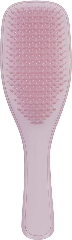 Bild på Tangle Teezer Ultimate Detangler Large  Millennial Pink, 1 st