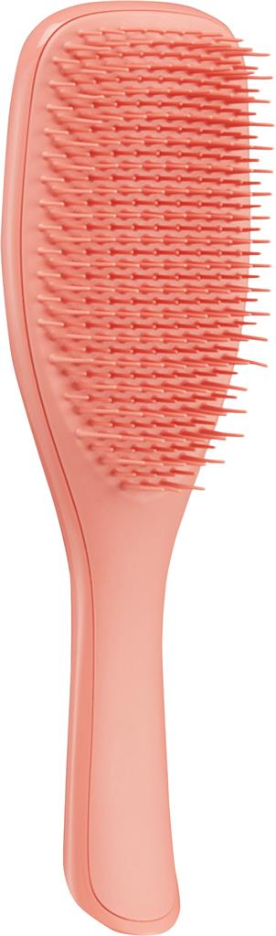 Bild på Tangle Teezer Ultimate Detangler Large Fine & Fragile, 1 st