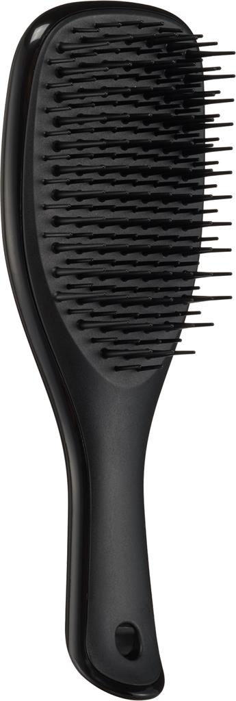 Bild på Tangle Teezer The Ultimate Detangler Mini Liquorice , 1 st