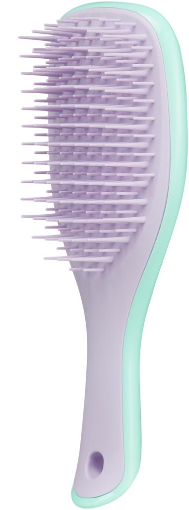 Bild på Tangle Teezer The Ultimate Detangler Mini Wisteria Leaf, 1 st