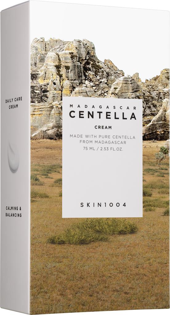 Bild på Skin1004 Centella Cream, 75 ml