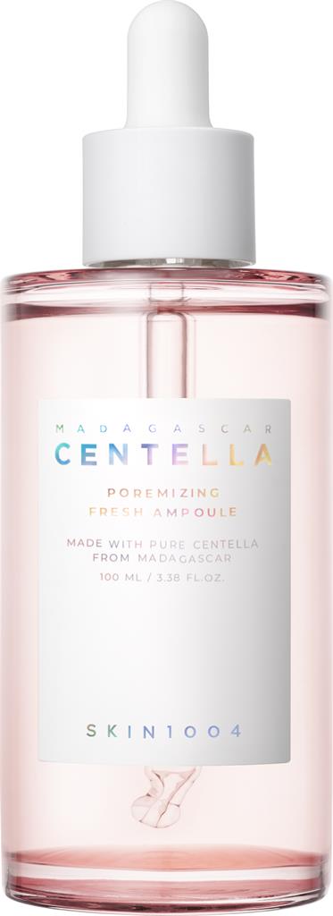 Bild på Skin1004 Centella Poremizing Fresh Ampoule, 100 ml