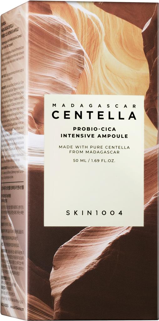 Bild på Skin1004 Probio-Cica Intensive Ampoule, 50 ml