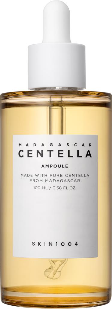 Bild på Skin1004 Centella Ampoule, 100 ml
