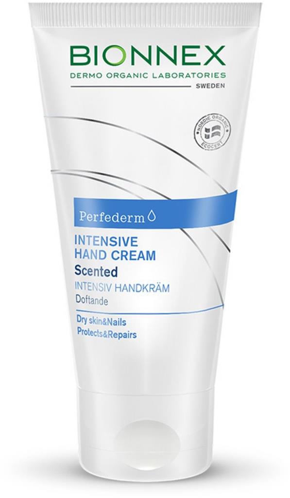 Bild på Bionnex Perfederm Hand Creme, 50 ml