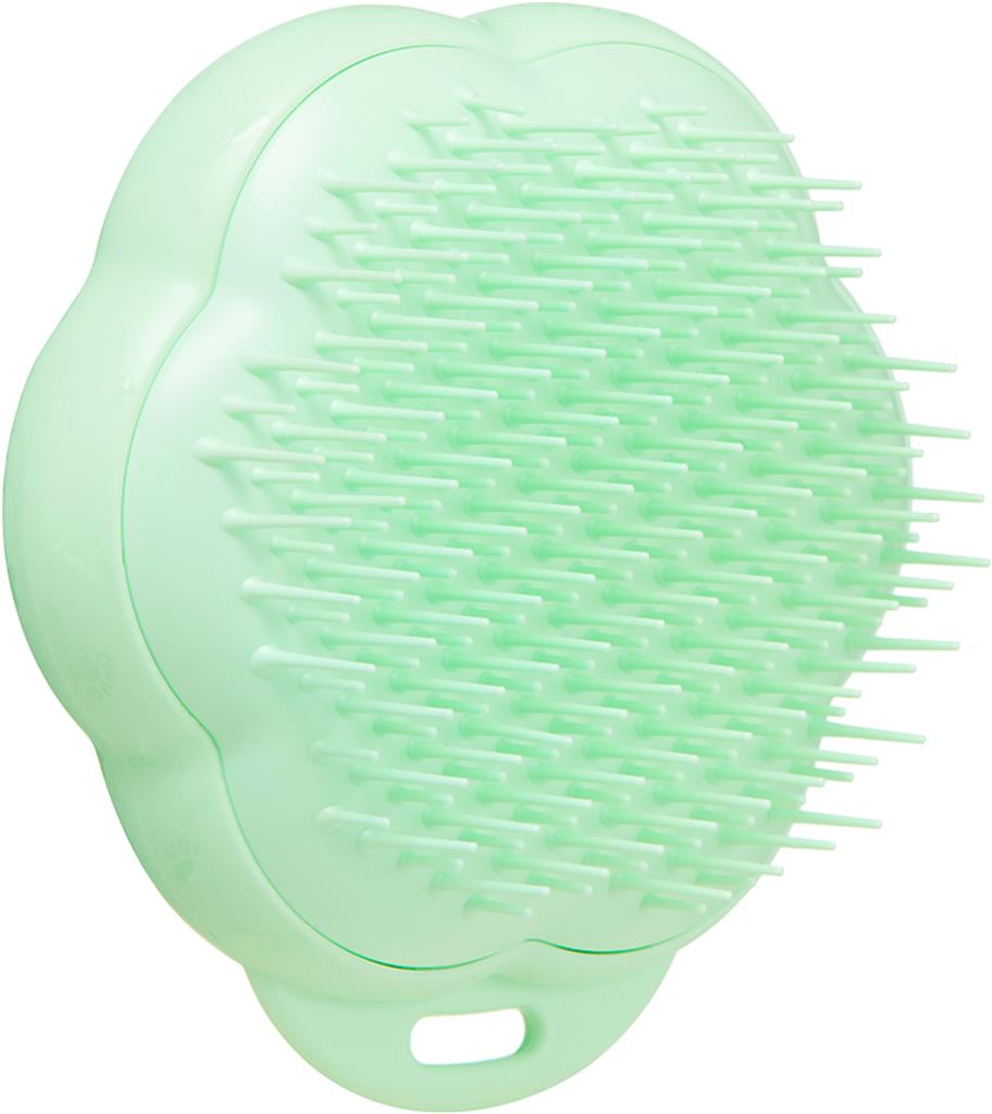 Bild på Pet Teezer Cat Grooming Brush, 1 st