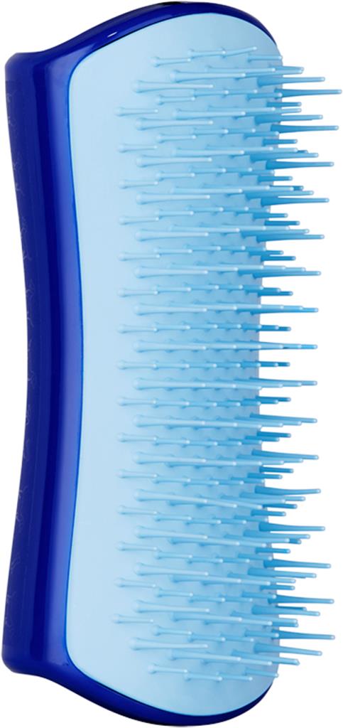 Bild på Pet Teezer De-shedding Brush Sky Blue, 1 st