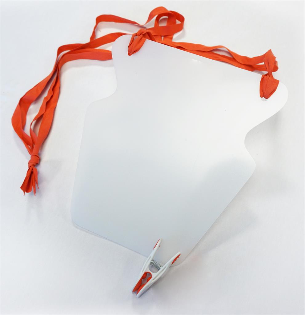 Bild på Swereco Strumppådragare, 1 st