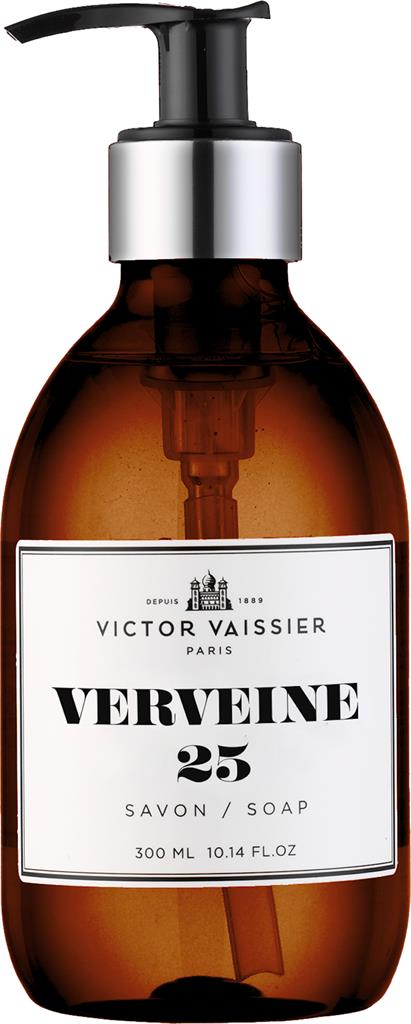 Bild på Victor Vaissier Verveine 25, 300 ml