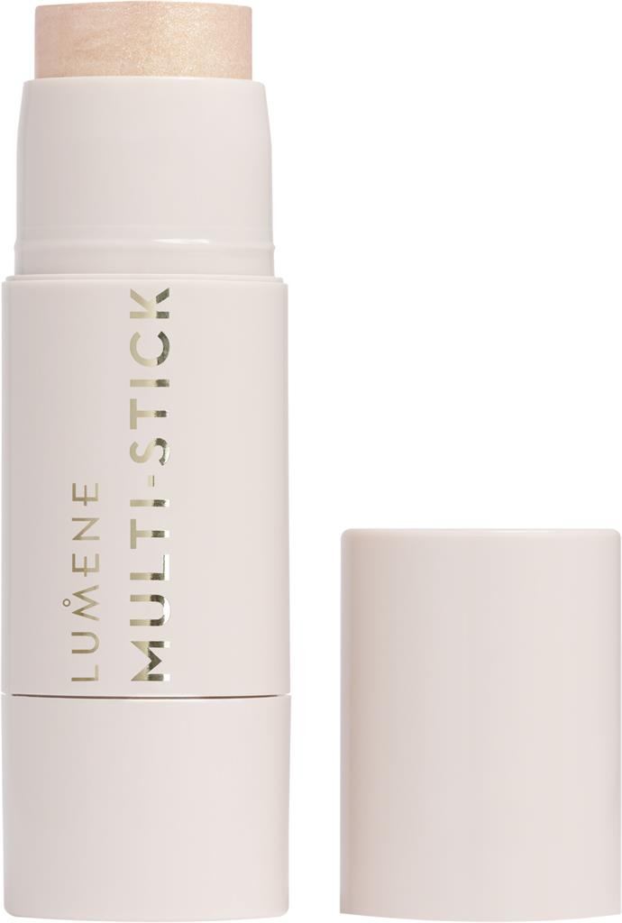Bild på Lumene Multi-Stick Radiant Glow, 4,5 g