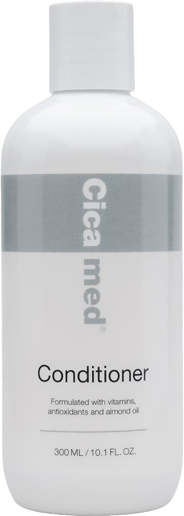 Bild på Cicamed  Conditioner, 300 ml