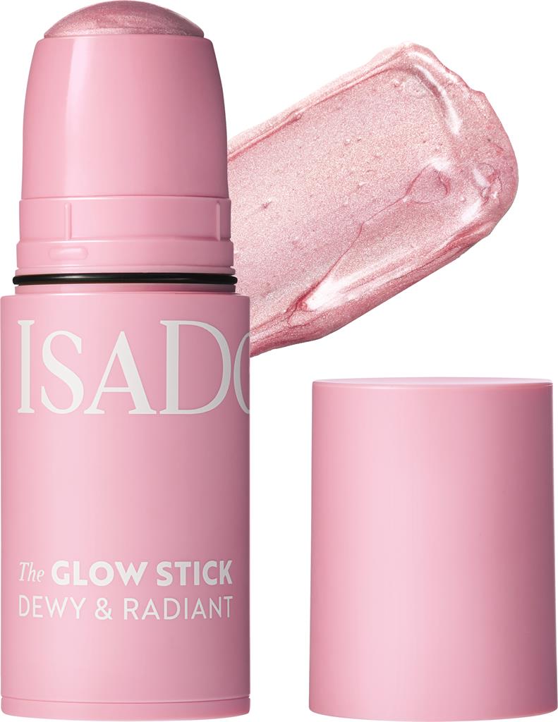 Bild på Isadora The Glow Stick 25, 1 st