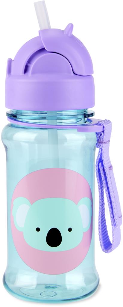 Bild på Skip Hop Zoo Flaska Tritan Koala, 1 st