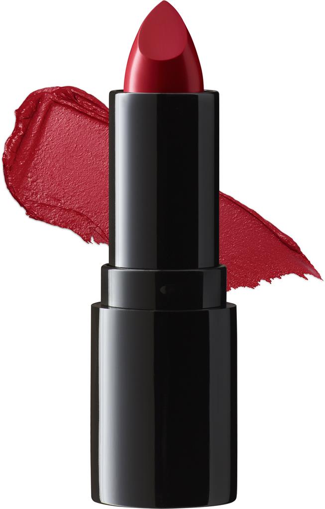 Bild på Isadora Perfect Moisture Lipstick 210, 4 g