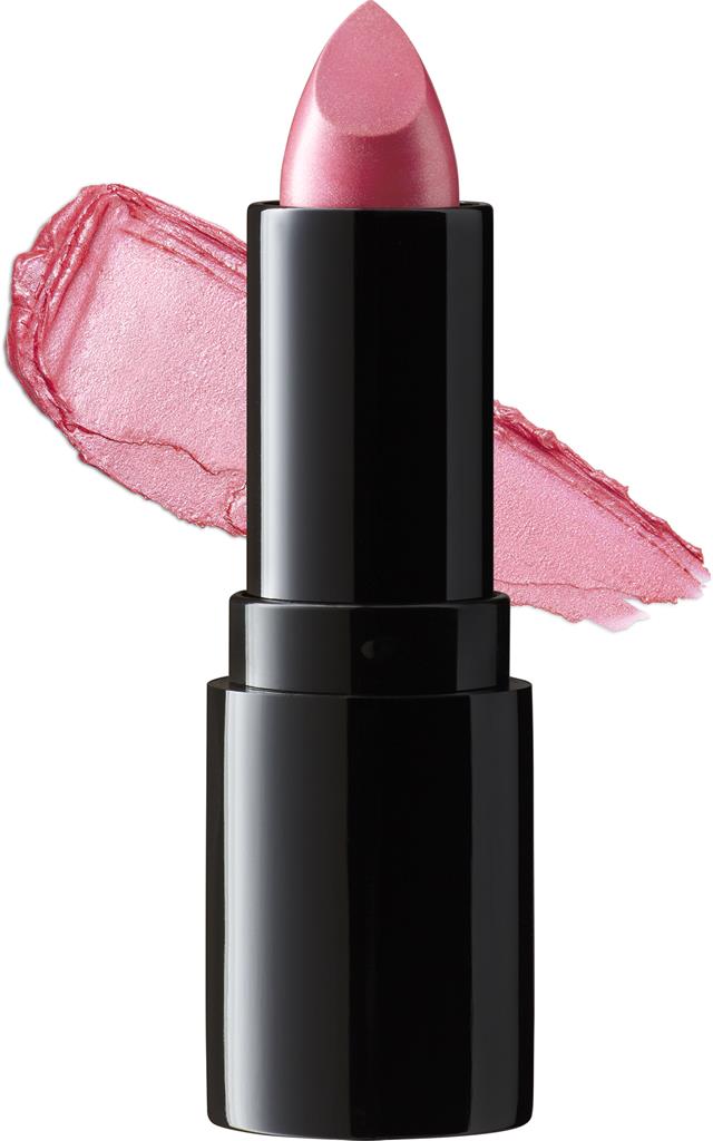 Bild på Isadora Perfect Moisture Lipstick 077, 4 g