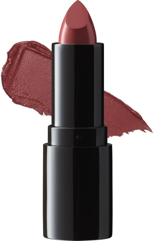 Bild på Isadora Perfect Moisture Lipstick 228, 4 g