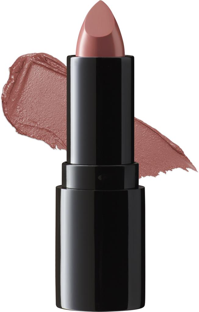 Bild på Isadora Perfect Moisture Lipstick 012, 4 g