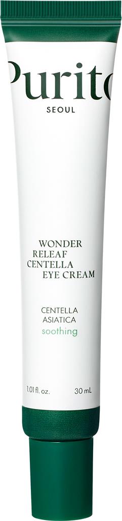 Bild på Purito Wonder Releaf Centella Eye Cream, 30 ml