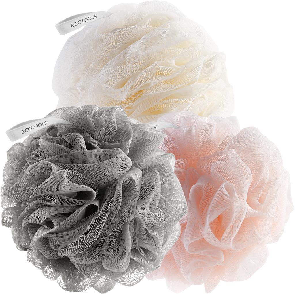 Bild på Ecotools Ecopouf, 1 st