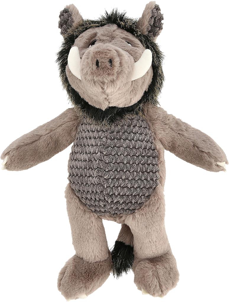 Bild på Dogman CozyBoar, 1 st