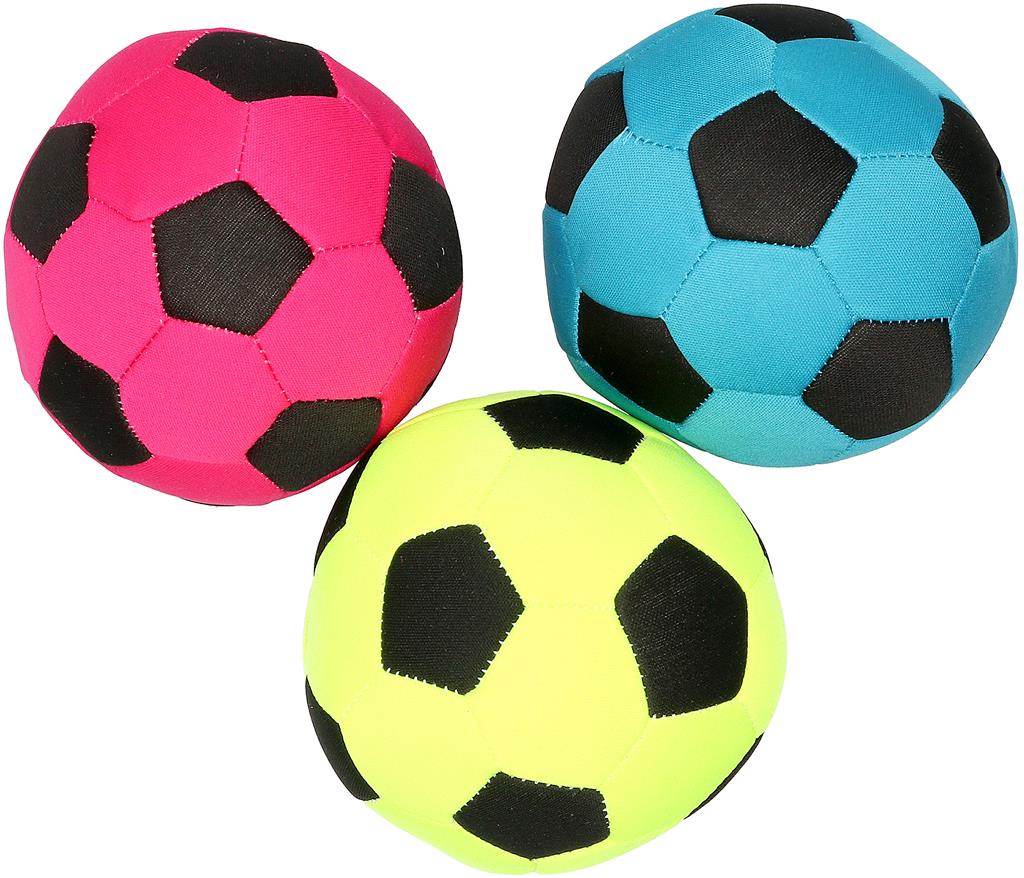 Bild på Dogman Fotboll vattenlek, 1 st