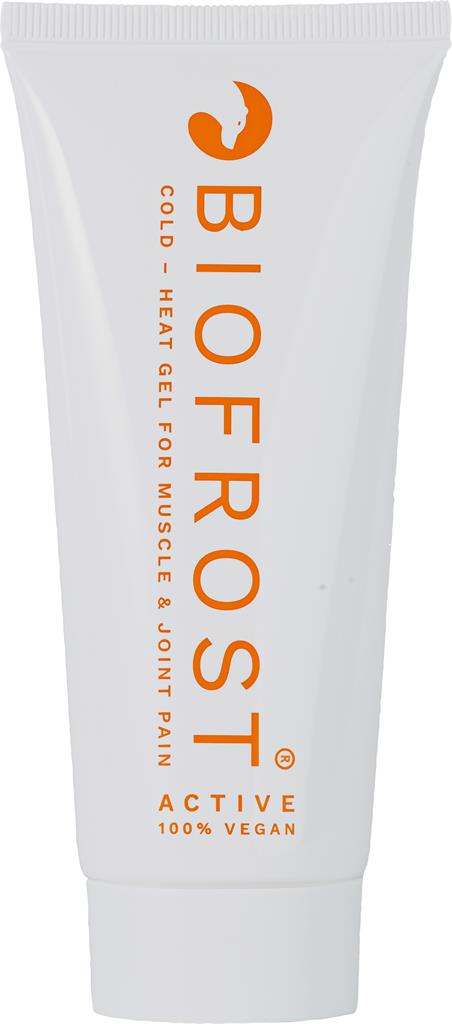 Bild på Biofrost Active gel, 100 ml
