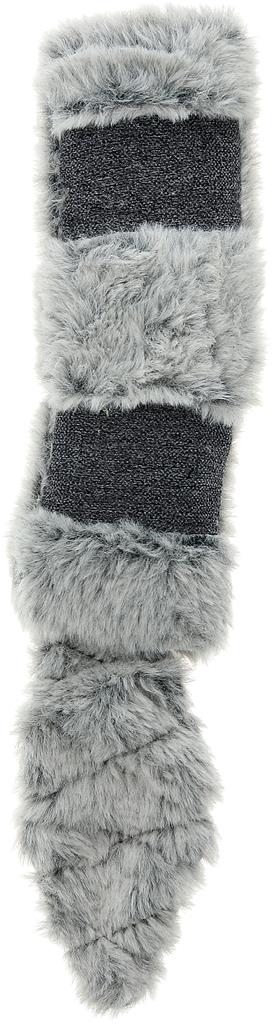 Bild på Dogman Kicker med prassel, 1 st