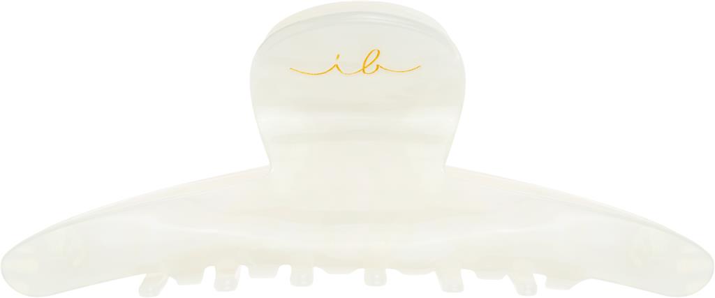 Bild på Invisibobble CLIPSTAR Clawdia Tortoise, 1 st