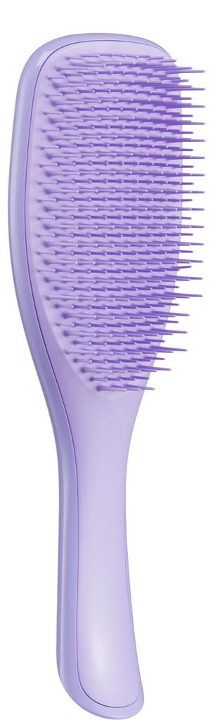 Bild på Tangle Teezer Ultimate Detangler Purple, 1 st