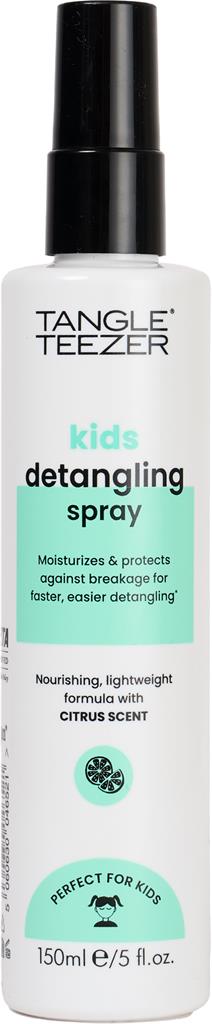 Bild på Tangle Teezer Detangl Spray Kids, 150 ml