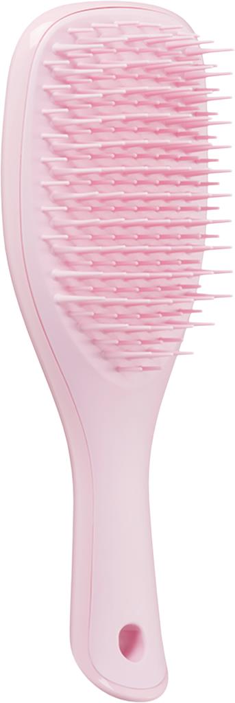 Bild på Tangle Teezer The Ultimate Detangler Mini Millennial Pink, 1 st