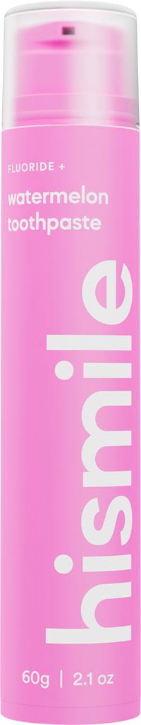 Bild på Hismile Watermelon toothpaste, 60 g