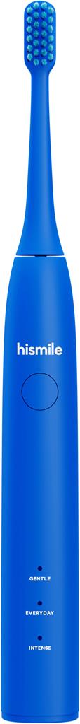 Bild på Hismile Bright Blue Electric Toothbrush, 1 st