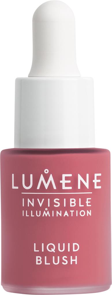 Bild på Lumene Inv Illu Liquid Blush WF, 15 ml