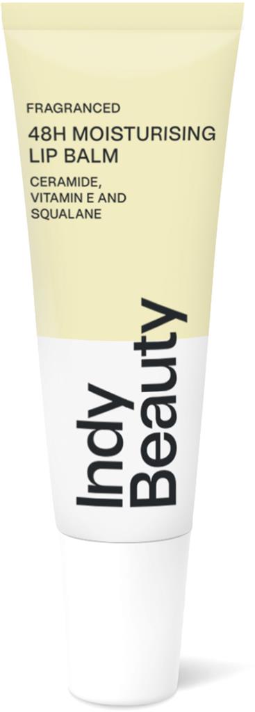 Bild på INDY BEAUTY Lip Balm, 10 ml