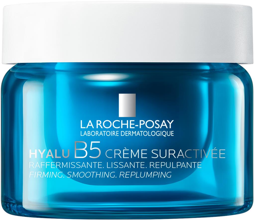 Bild på La Roche-Posay Hyalu B5 Suractivatd  Cream, 50 ml