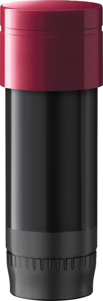 Bild på Isadora Perfect Moisture Lipstick Refill 212, 4 g