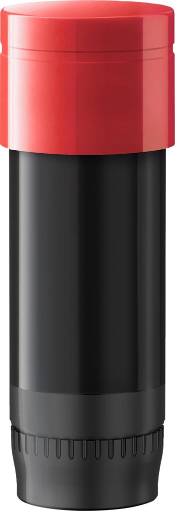 Bild på Isadora Perfect Moist Lipstick Refill 005, 4 g
