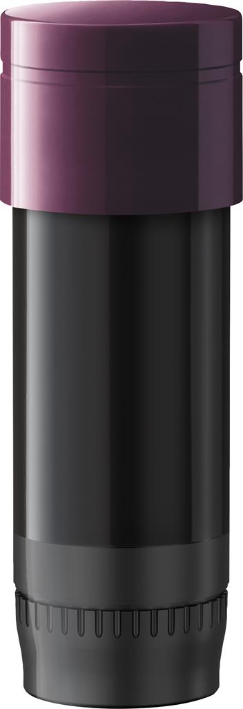 Bild på Isadora Perfect Moisture Lipstick Refill 230, 4 g