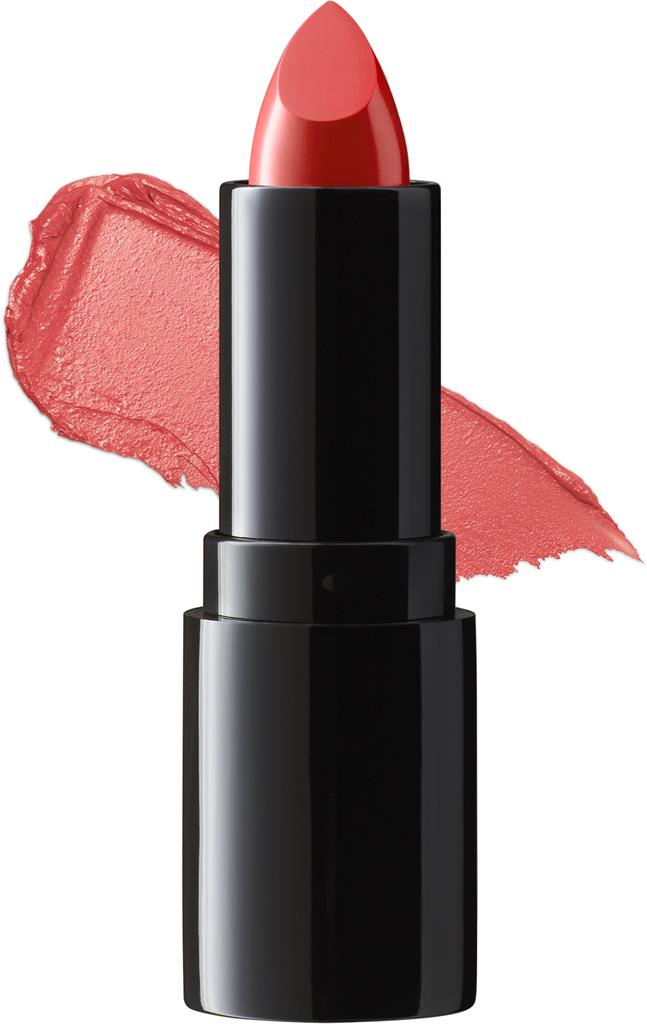 Bild på Isadora Perfect Moisture Lipstick 005, 4 g