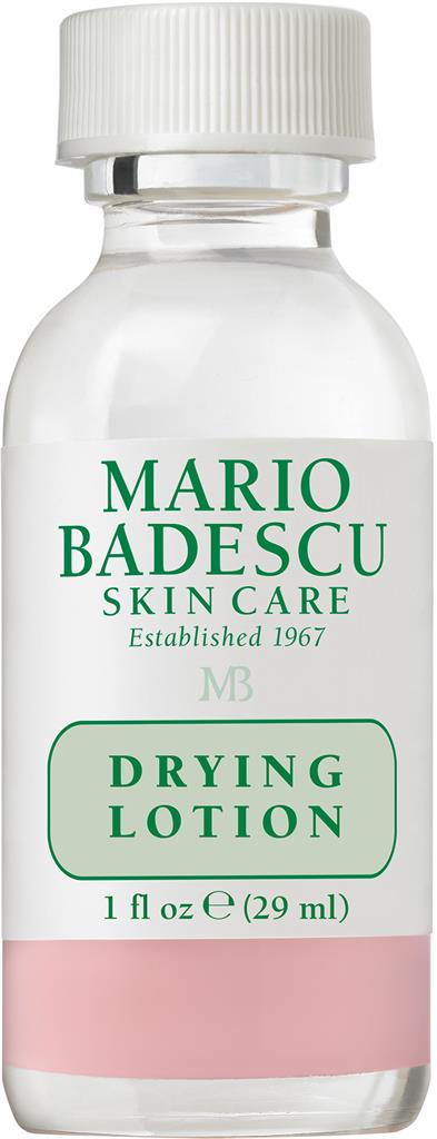 Bild på Mario Badescu Drying Lotion, 29 ml