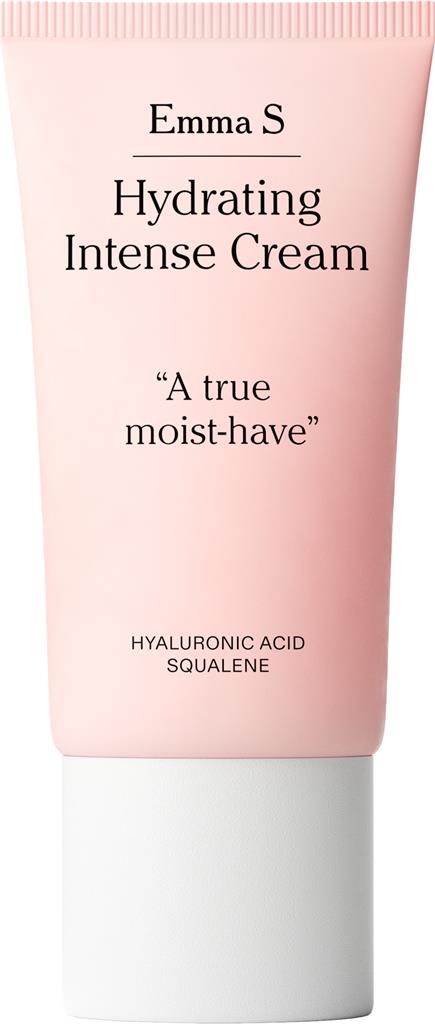 Bild på Emma S Hydrating Intense Cream, 50 ml
