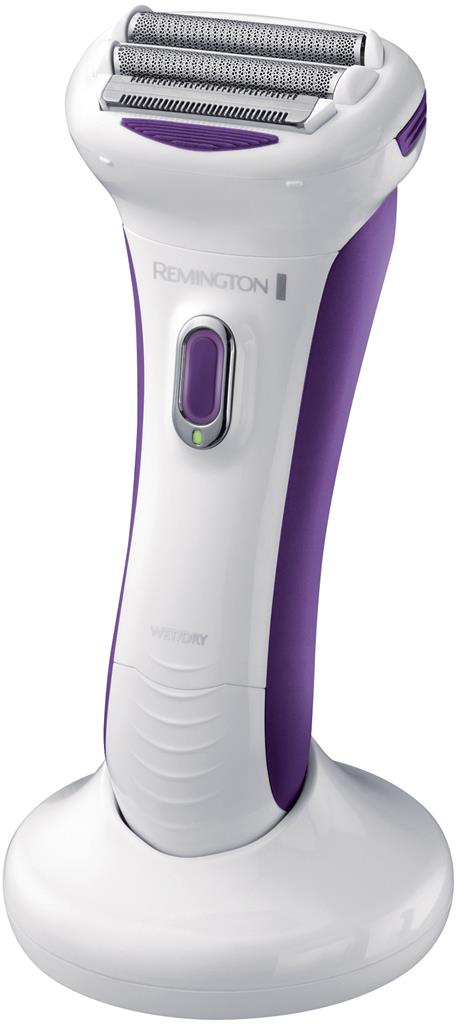 Bild på Remington Ladyshave WDF5030, 1 st