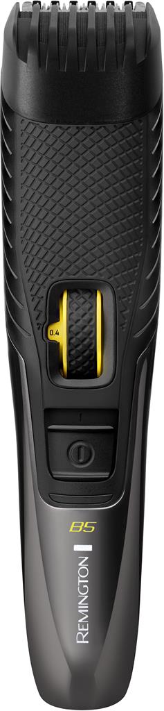 Bild på Remington Skäggtrimmer MB5000, 1 st