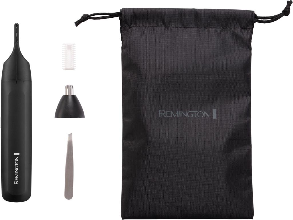 Bild på Remington Detaljtrimmer NE8000, 1 st