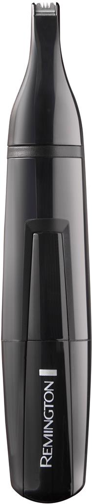 Bild på Remington Nästrimmer NE3150, 1 st