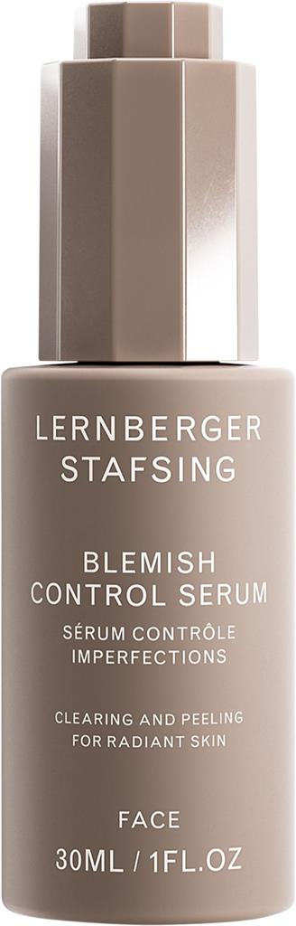 Bild på LERNBERGER STAFSING blemish control se, 30 ml