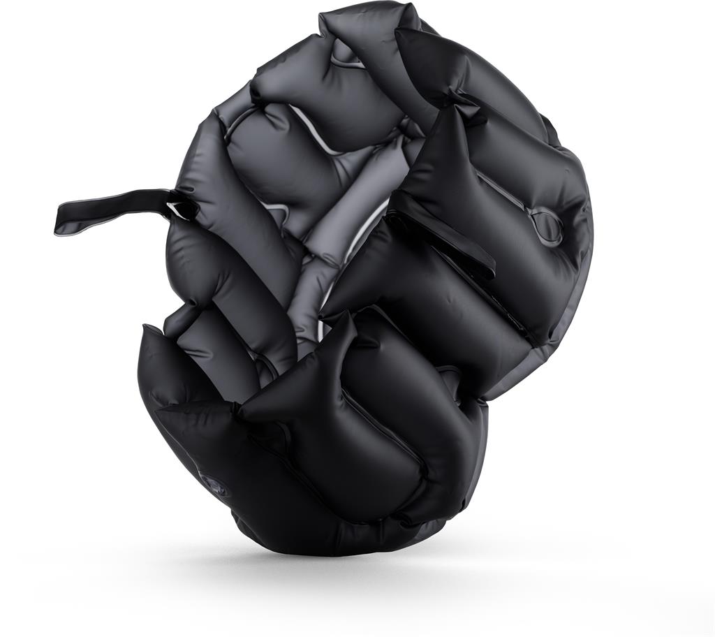 Bild på BIOpH+ Inflatable foot bath, 1 st