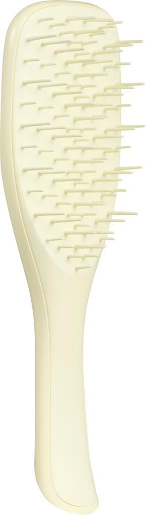 Bild på Tangle Teezer Extra Gentle Chamomile Yellow, 1 st