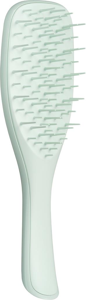 Bild på Tangle Teezer Extra Gentle Eucalyptus Green, 1 st